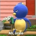 ស្ទីកเกอร์