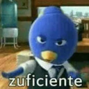 ស្ទីកเกอร์