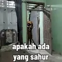 ஸ்டிக்கர்