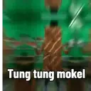 ஸ்டிக்கர்