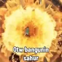 ஸ்டிக்கர்