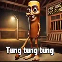 ஸ்டிக்கர்