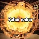 ஸ்டிக்கர்