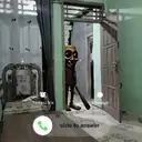 ஸ்டிக்கர்