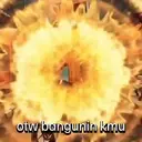 ஸ்டிக்கர்