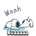 ស្ទីកเกอร์