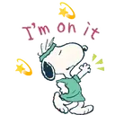 ស្ទីកเกอร์