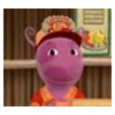 ស្ទីកเกอร์