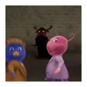 ស្ទីកเกอร์