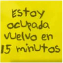 స్టికర్