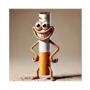 ស្ទីកเกอร์