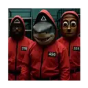 ស្ទីកเกอร์