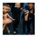 ស្ទីកเกอร์