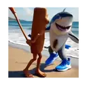 ស្ទីកเกอร์