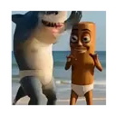 ស្ទីកเกอร์