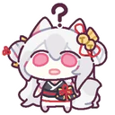 ஸ்டிக்கர்