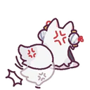 ஸ்டிக்கர்