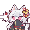 ஸ்டிக்கர்