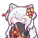 ஸ்டிக்கர்