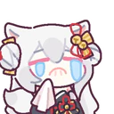 ஸ்டிக்கர்