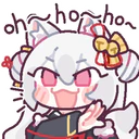 ஸ்டிக்கர்