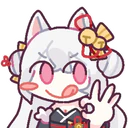 ஸ்டிக்கர்