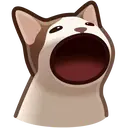 ស្ទីកเกอร์