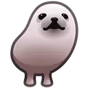 ស្ទីកเกอร์