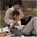 స్టికర్