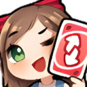 Կպչուն պիտակ