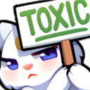 Կպչուն պիտակ