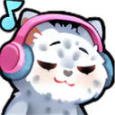 Կպչուն պիտակ