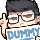 Կպչուն պիտակ