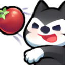 Կպչուն պիտակ