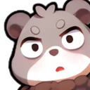 Կպչուն պիտակ