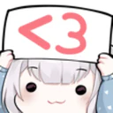 Կպչուն պիտակ