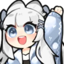 Կպչուն պիտակ