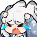 Կպչուն պիտակ