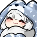 Կպչուն պիտակ