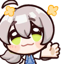 Կպչուն պիտակ