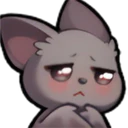 Կպչուն պիտակ