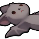 Կպչուն պիտակ