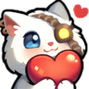 Կպչուն պիտակ