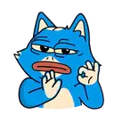 స్టికర్