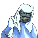 స్టికర్