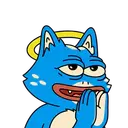 స్టికర్