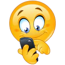 స్టికర్