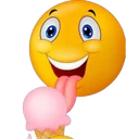 స్టికర్