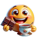 స్టికర్