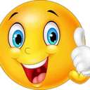 స్టికర్